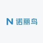 诺丽鸟女鞋