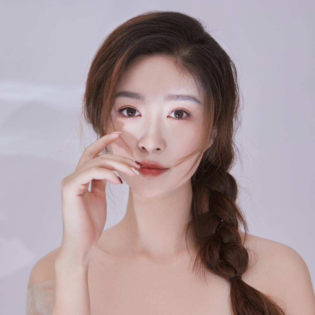 优格小鱼