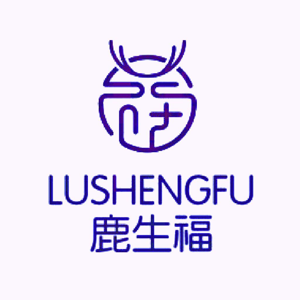 鹿生福珠宝