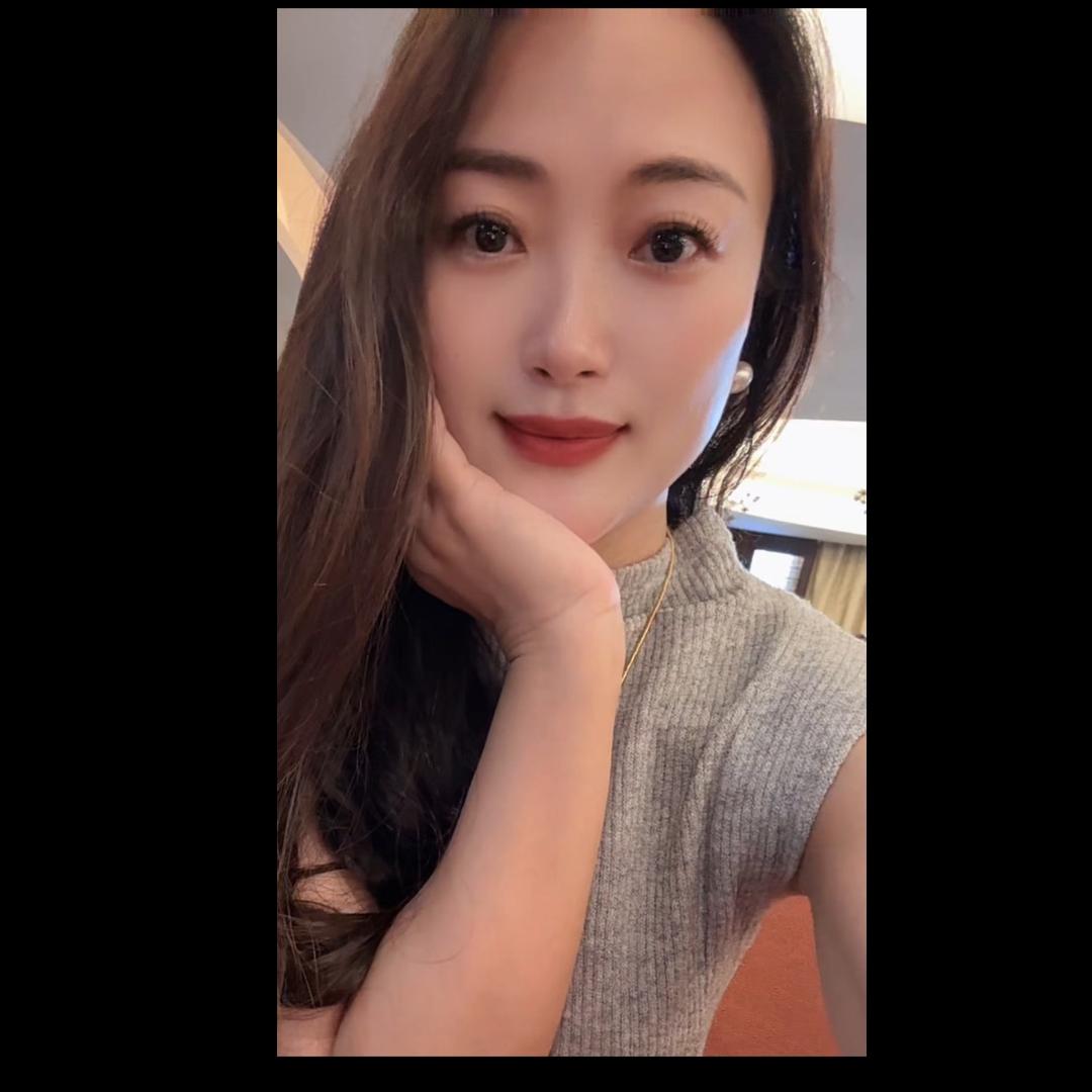 🌸王家二妞🌻