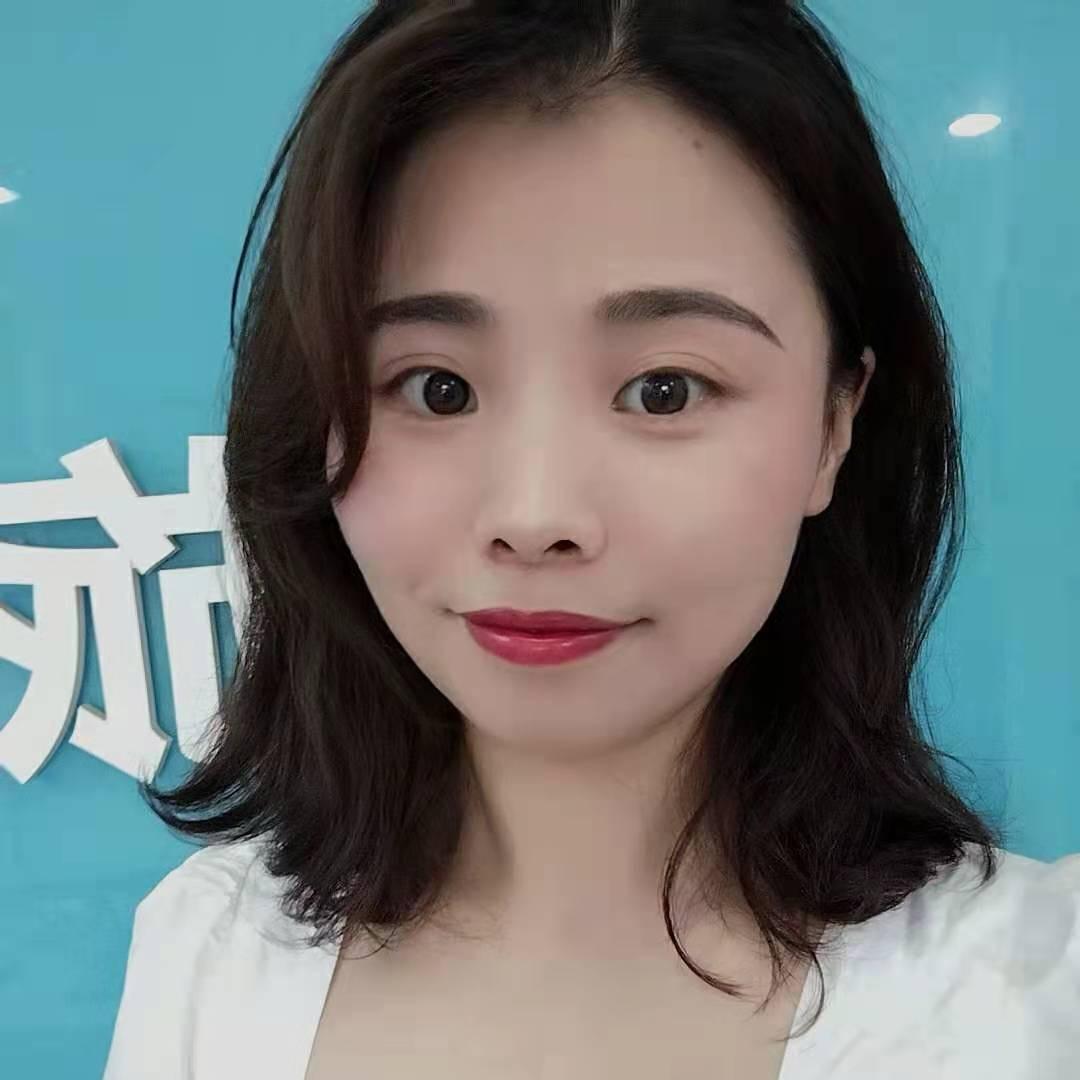 @小慧