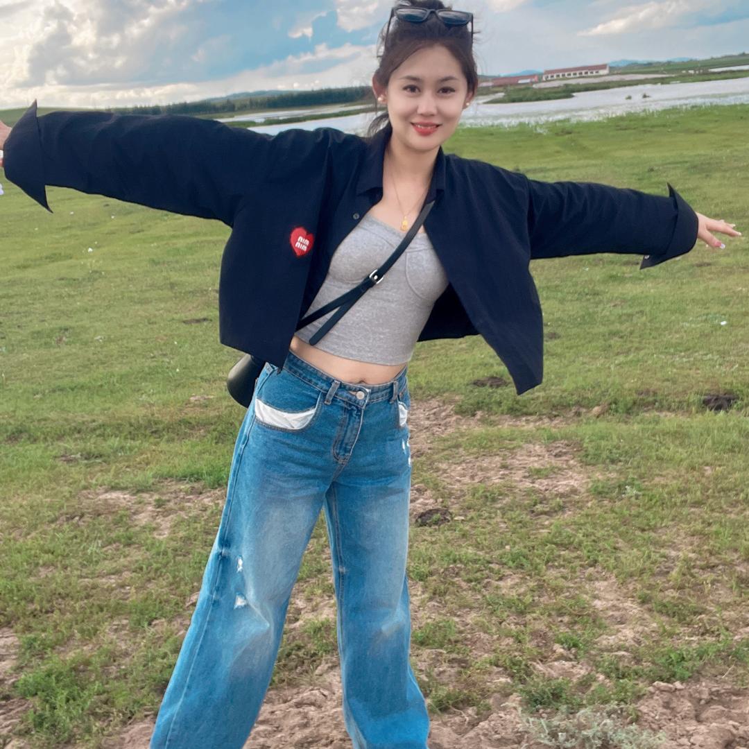 💎 丶微微 💋