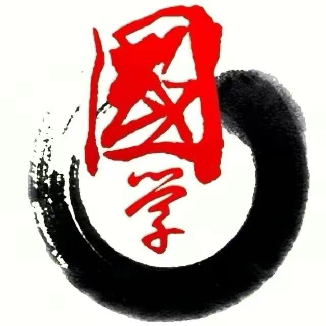 书宁老师