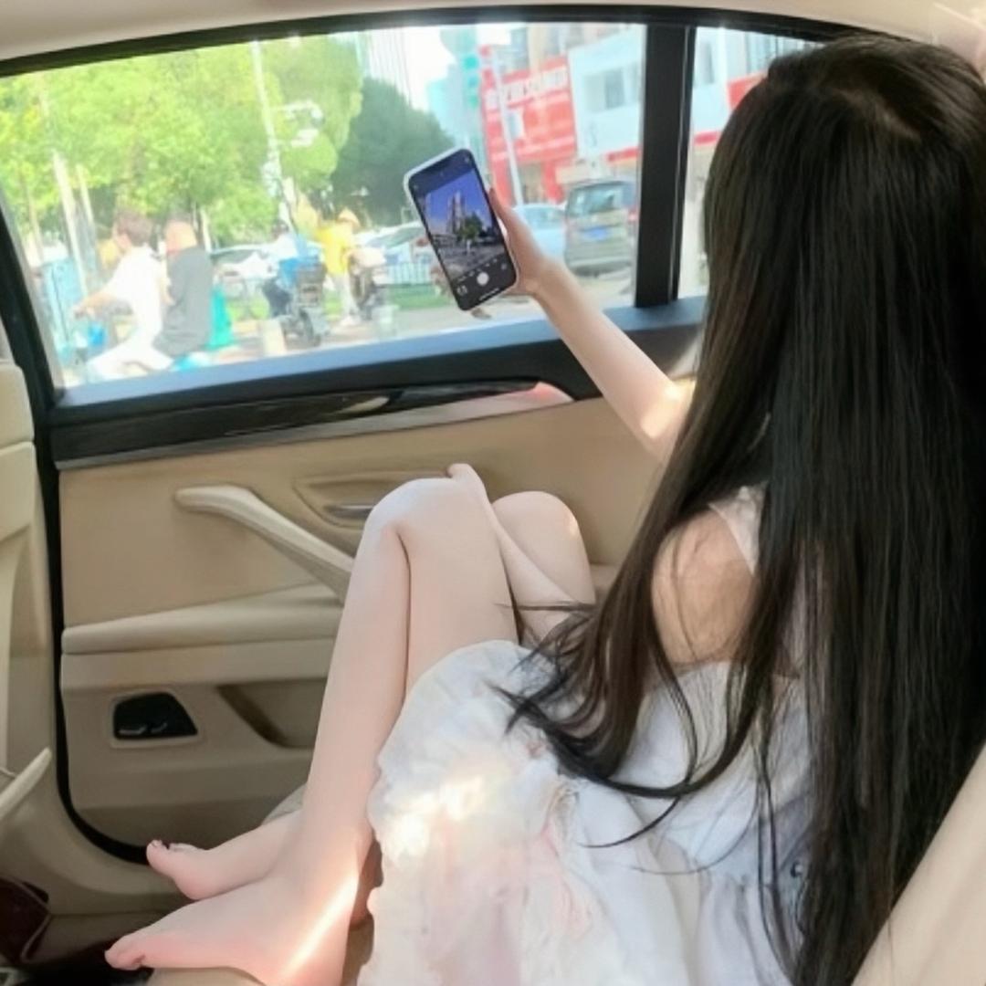 小新