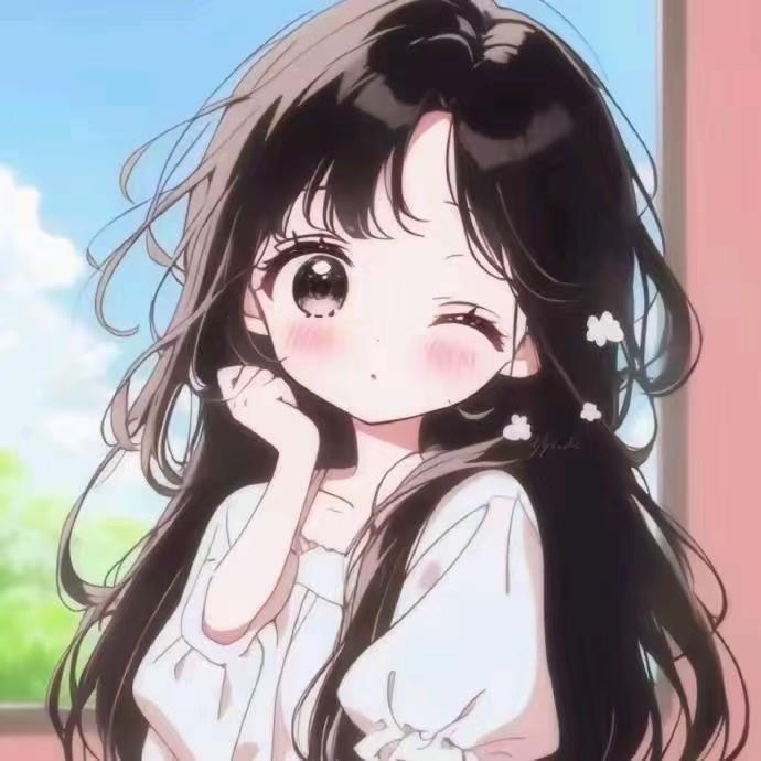 凡凡美护种草
