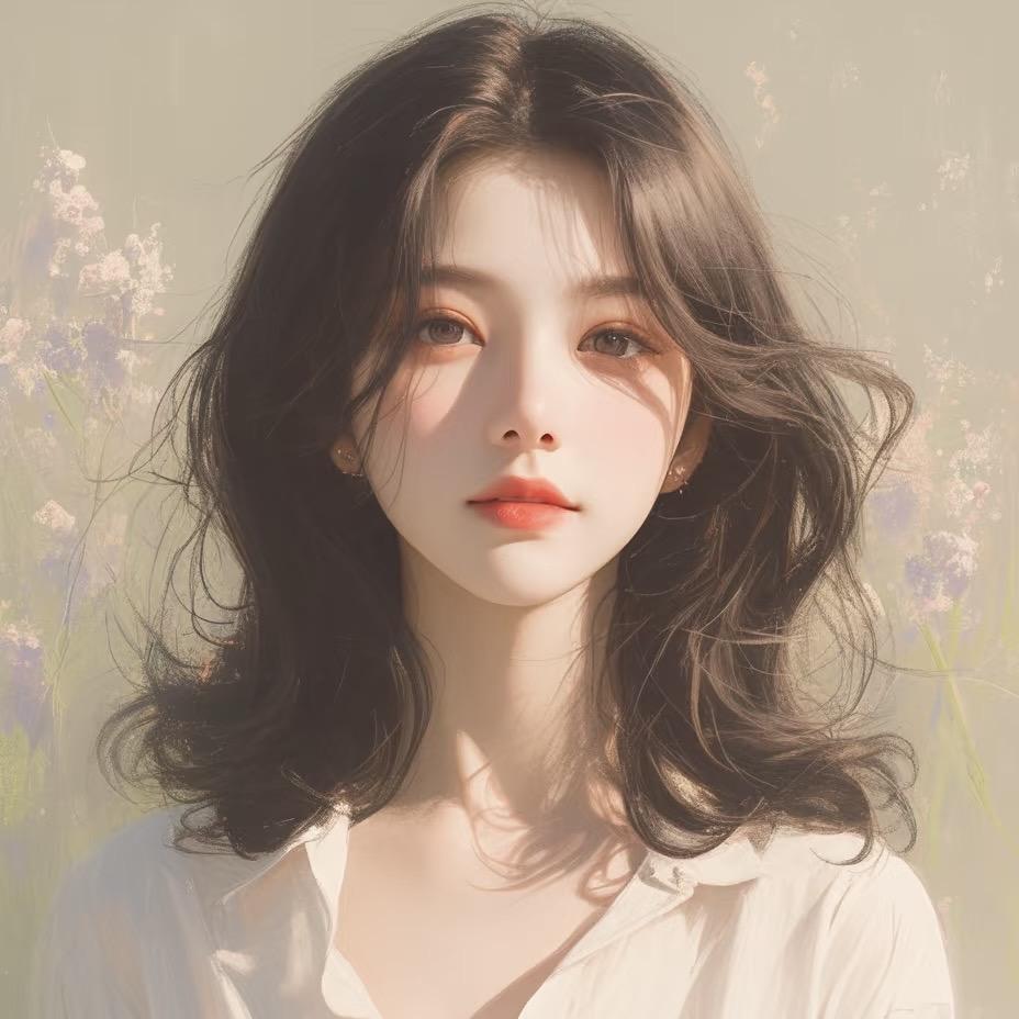 哈基米曼波南北绿豆