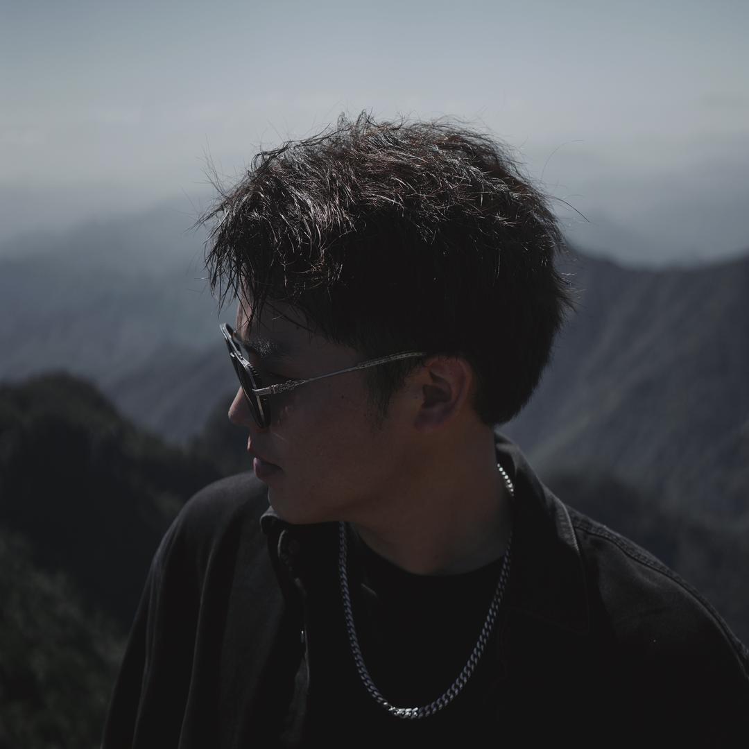 术航