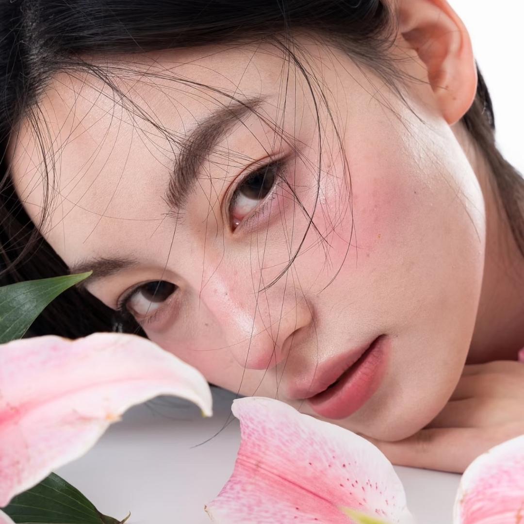 香蕉不娜娜