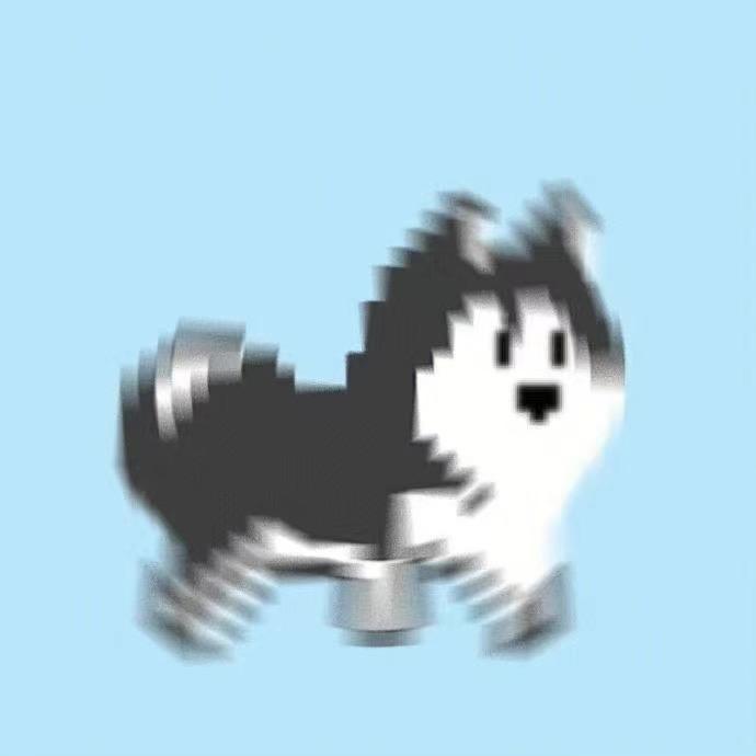 咩野