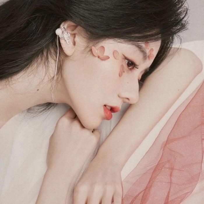 神仙姐姐👄