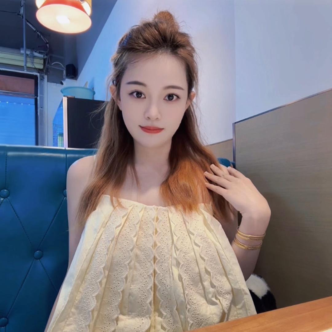 Zzy媱💤💤💤