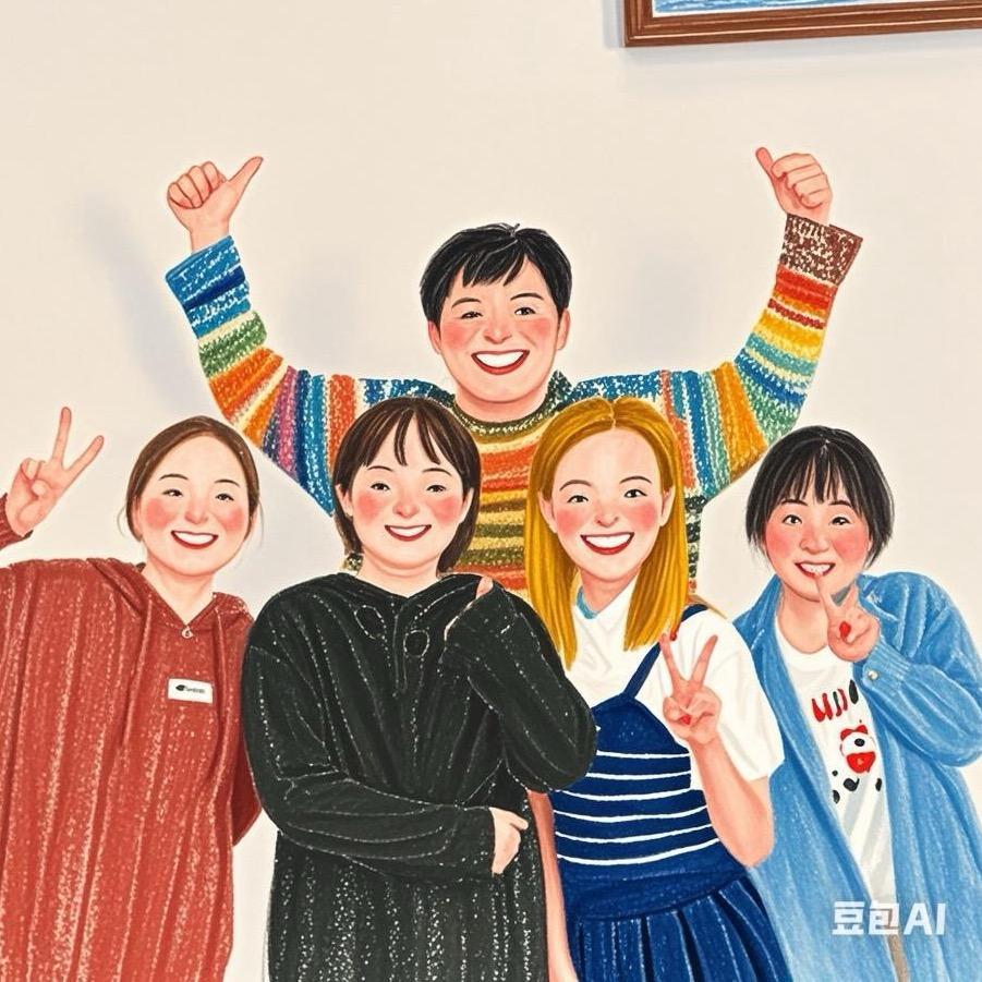 老酸废