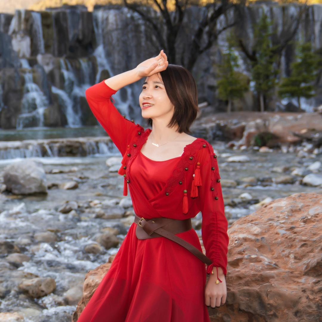 思远妈妈母婴优选