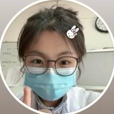 麻辣小龙虾