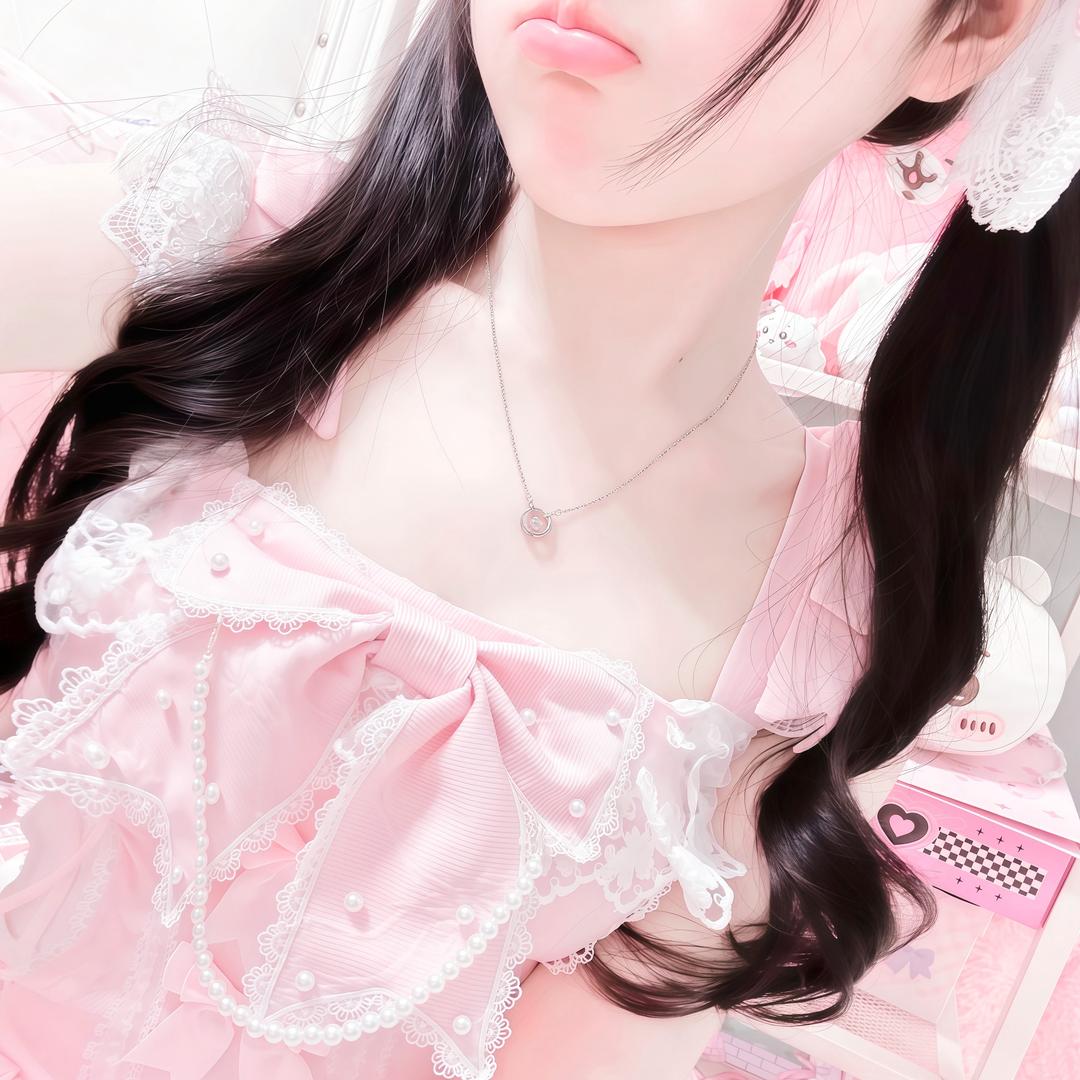 哎