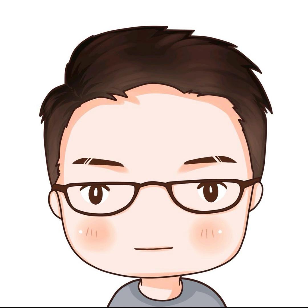 王铁柱很OK