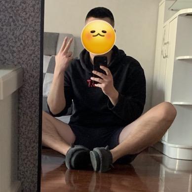 小二卡sa