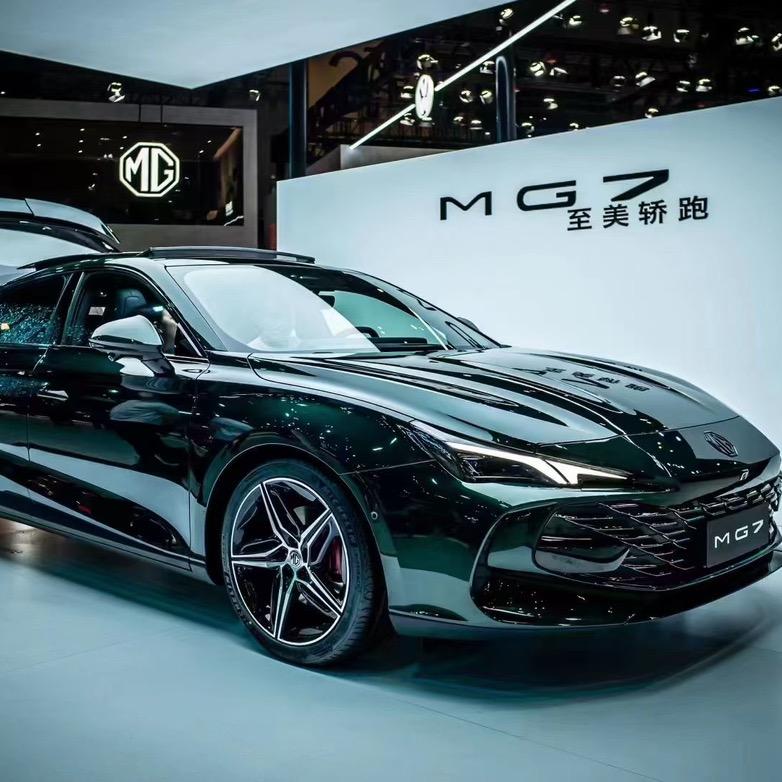 上海～老刘教买车