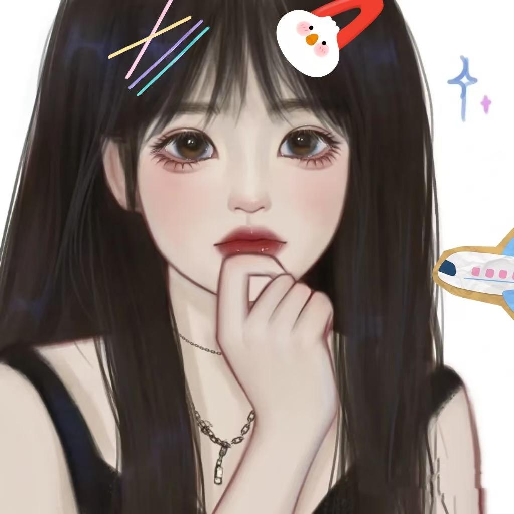 M达人