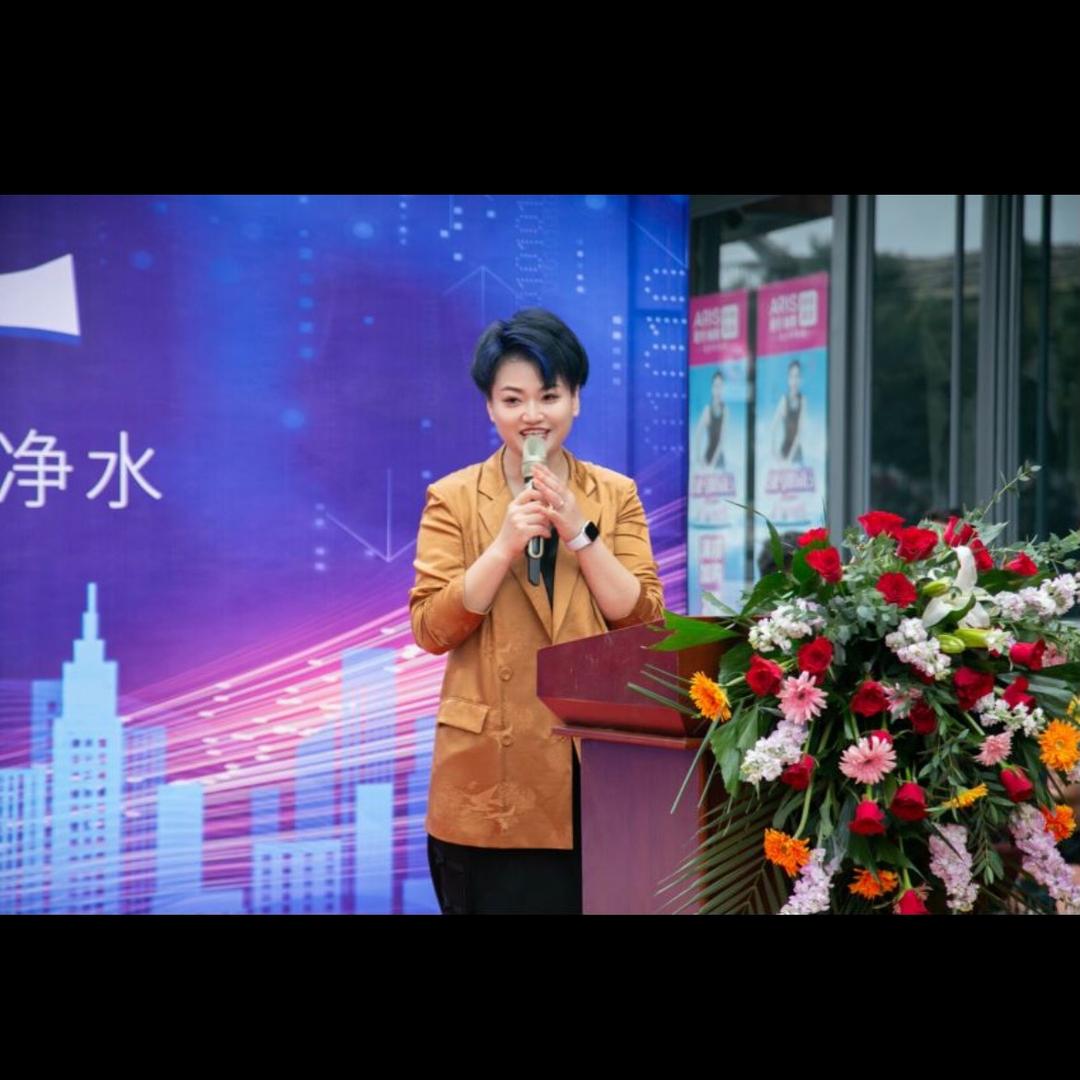 约克中央空调 开能净水 皮阿诺热水器