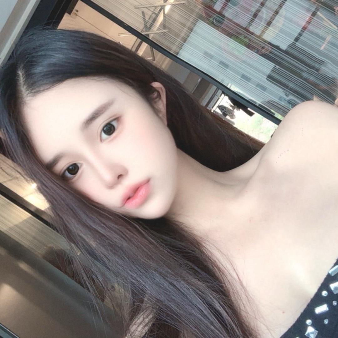 琳琳（看脸设计）