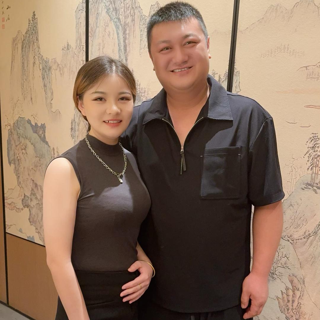 宋记串串香（翠竹路店）