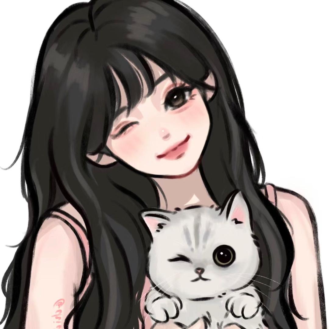 方圆脸敏儿🐰