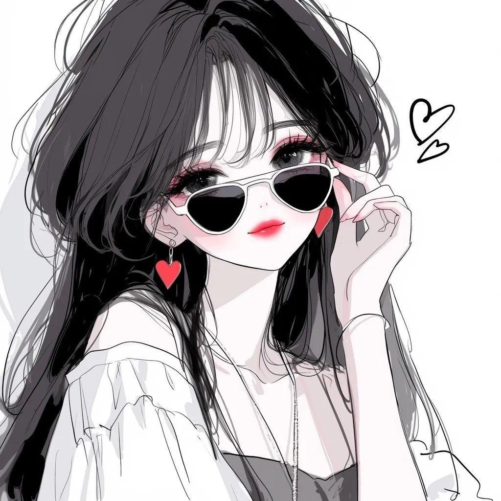 ღ゛爱夫城˖᭄ও