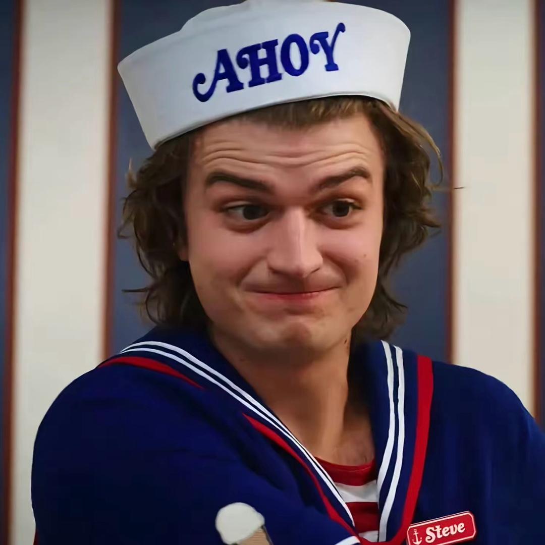 𝓹𝓸𝓽𝓪𝓽𝓸