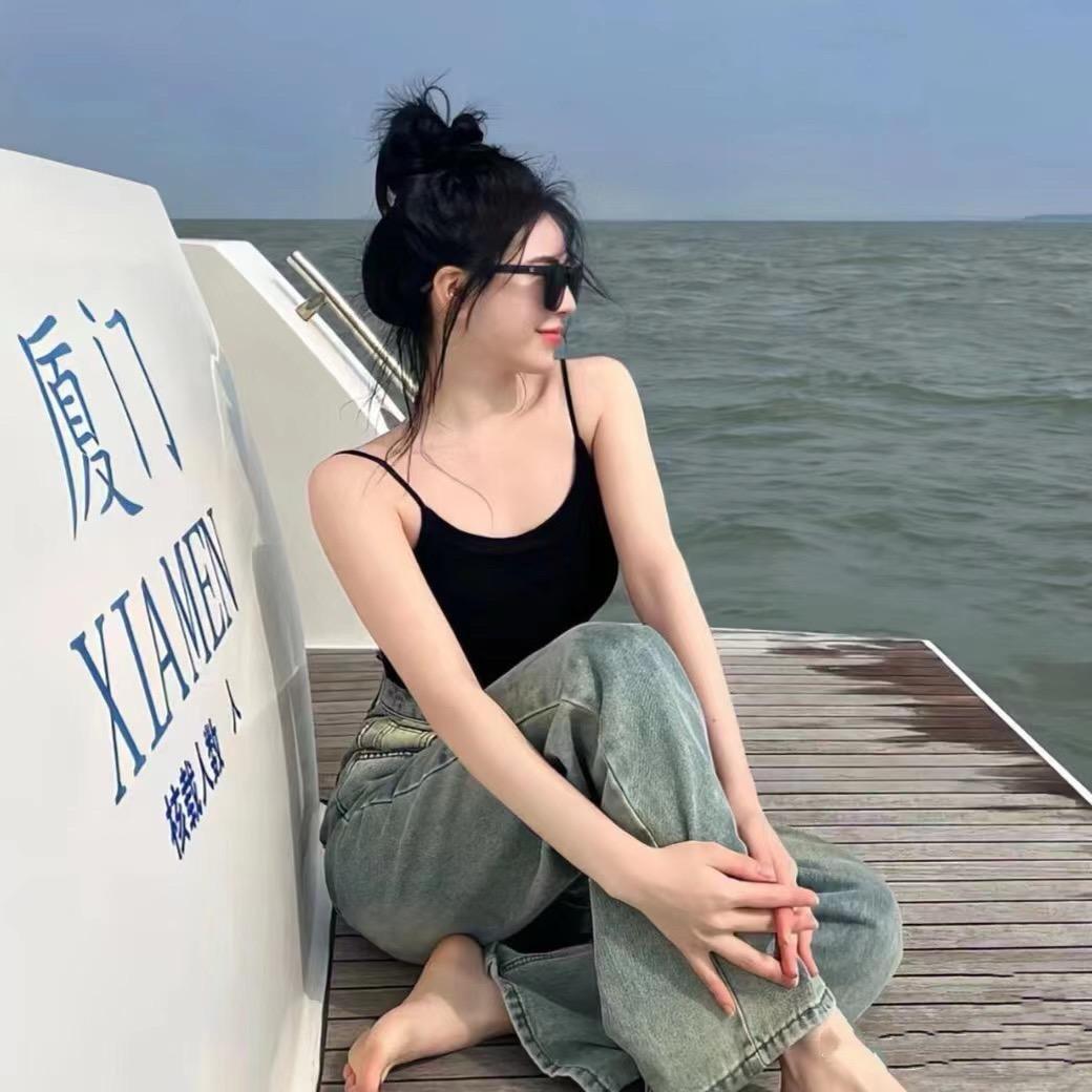 阿九吖💫