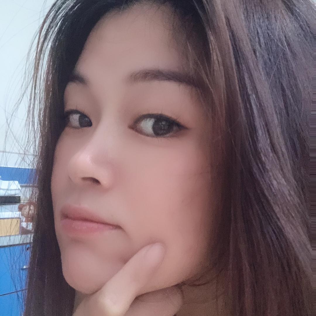 傻～妞