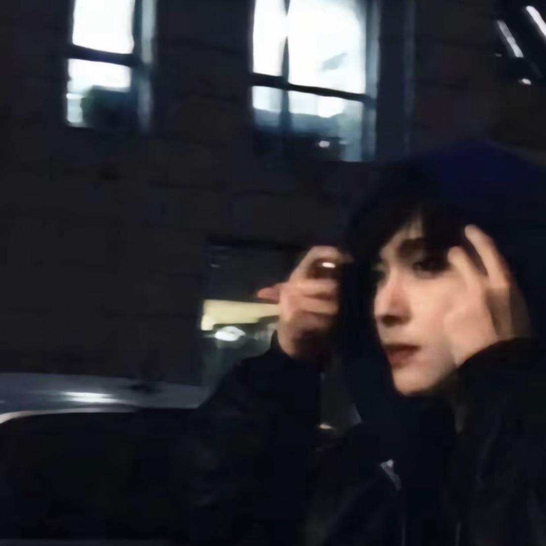 Lay_