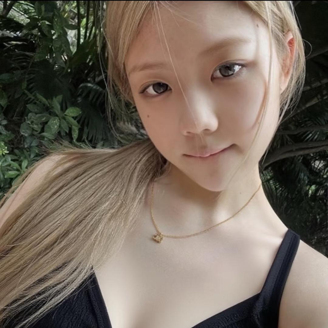 胡萝卜卜
