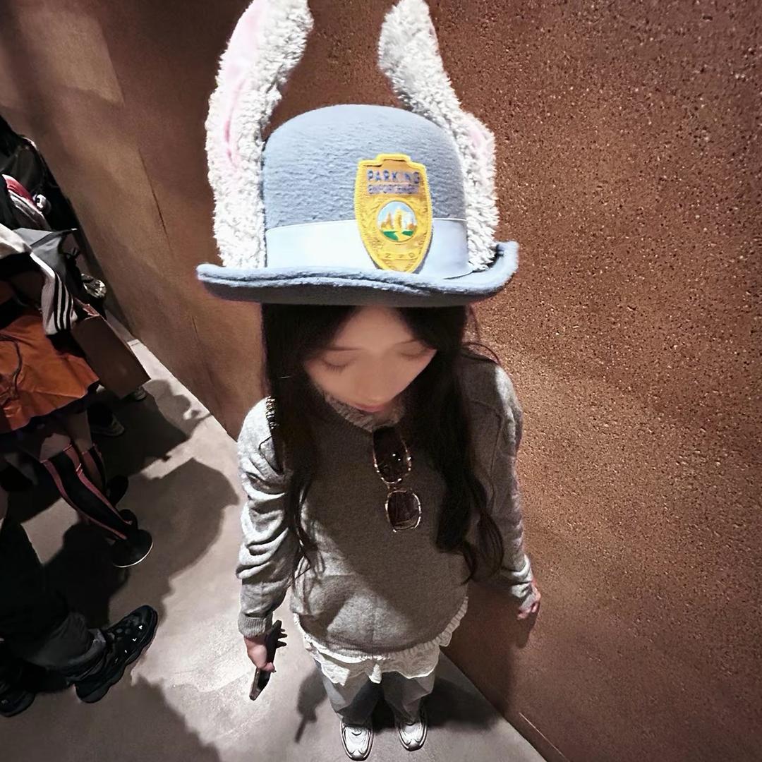 ZY～feifeifei 🩶🎶