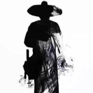 🚬᭄死鬼宠婉ཽ࿆࿐