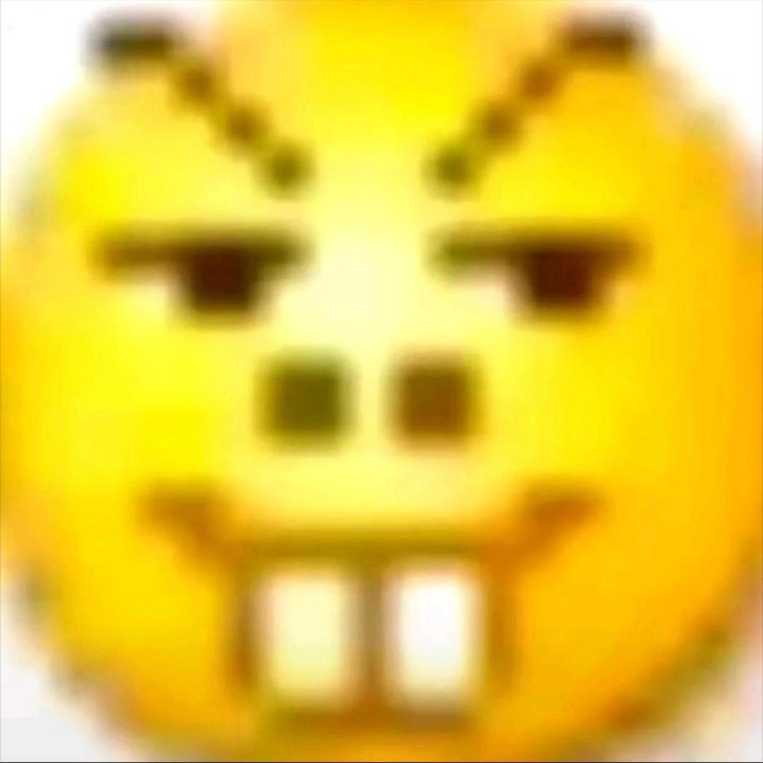 吃蛙了555