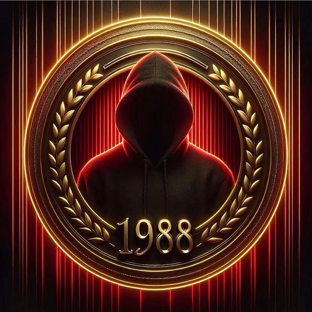 阿三哥⁹⁹⁹