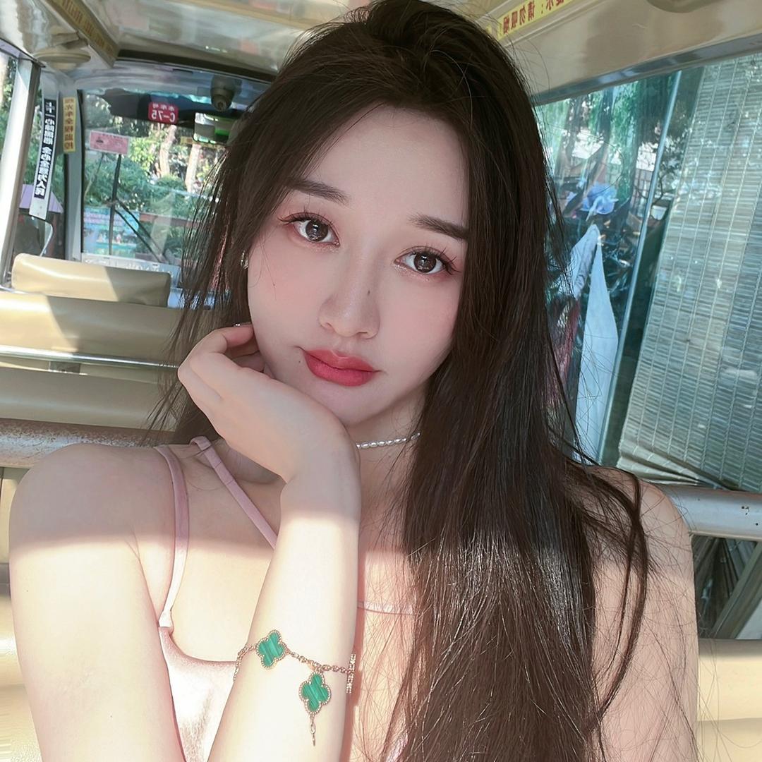云娜娜🥰