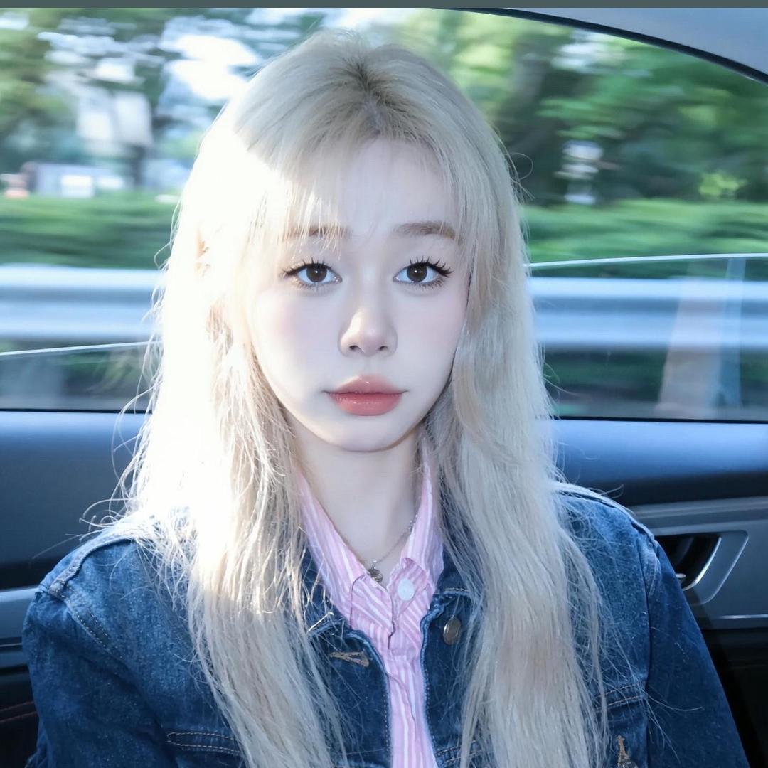 🐤鸭鸭进京赶烤🐤