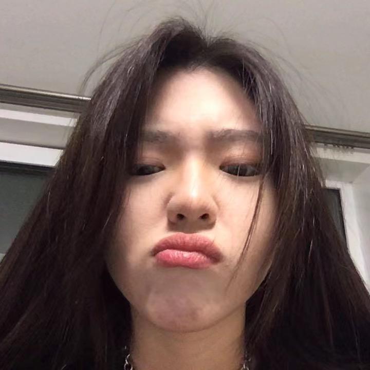 _TYH