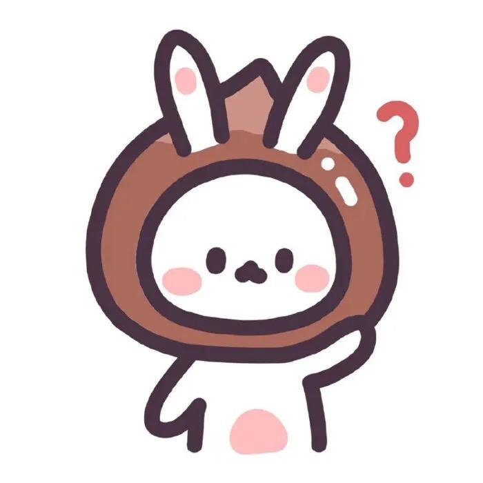 w偏爱与例外