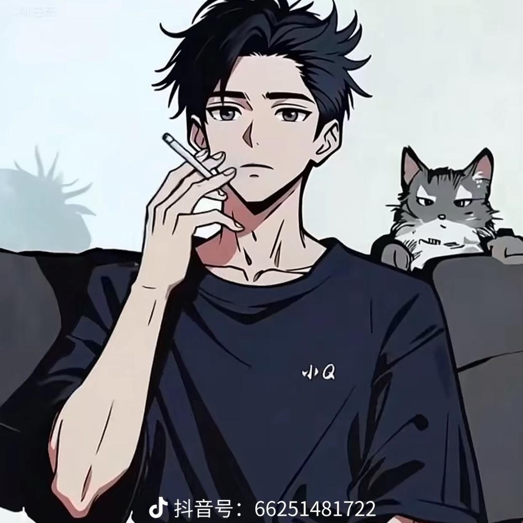 houzishushu7