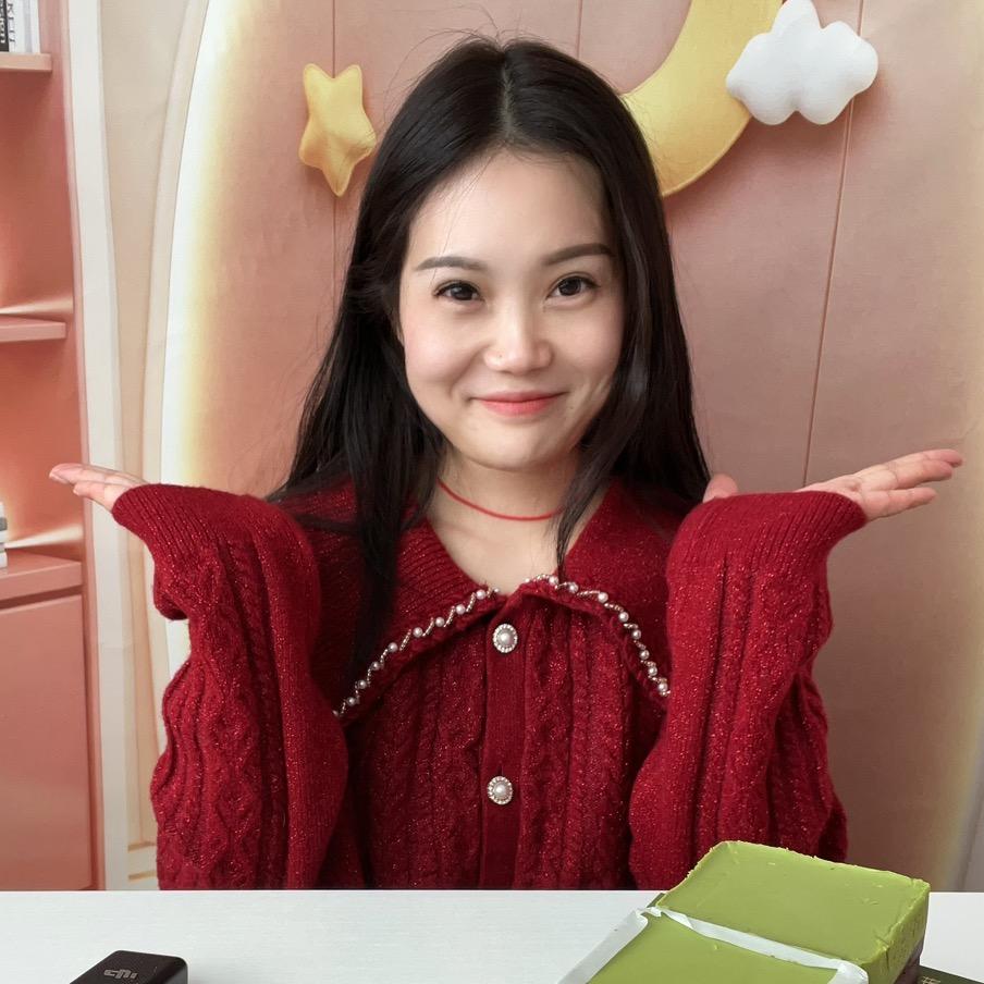 胖美丽.美食分享