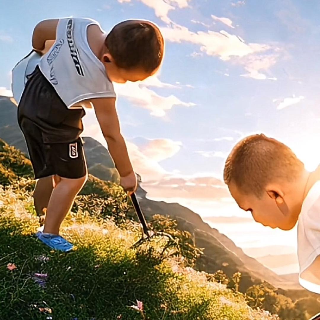 🫰🏻小困包এ