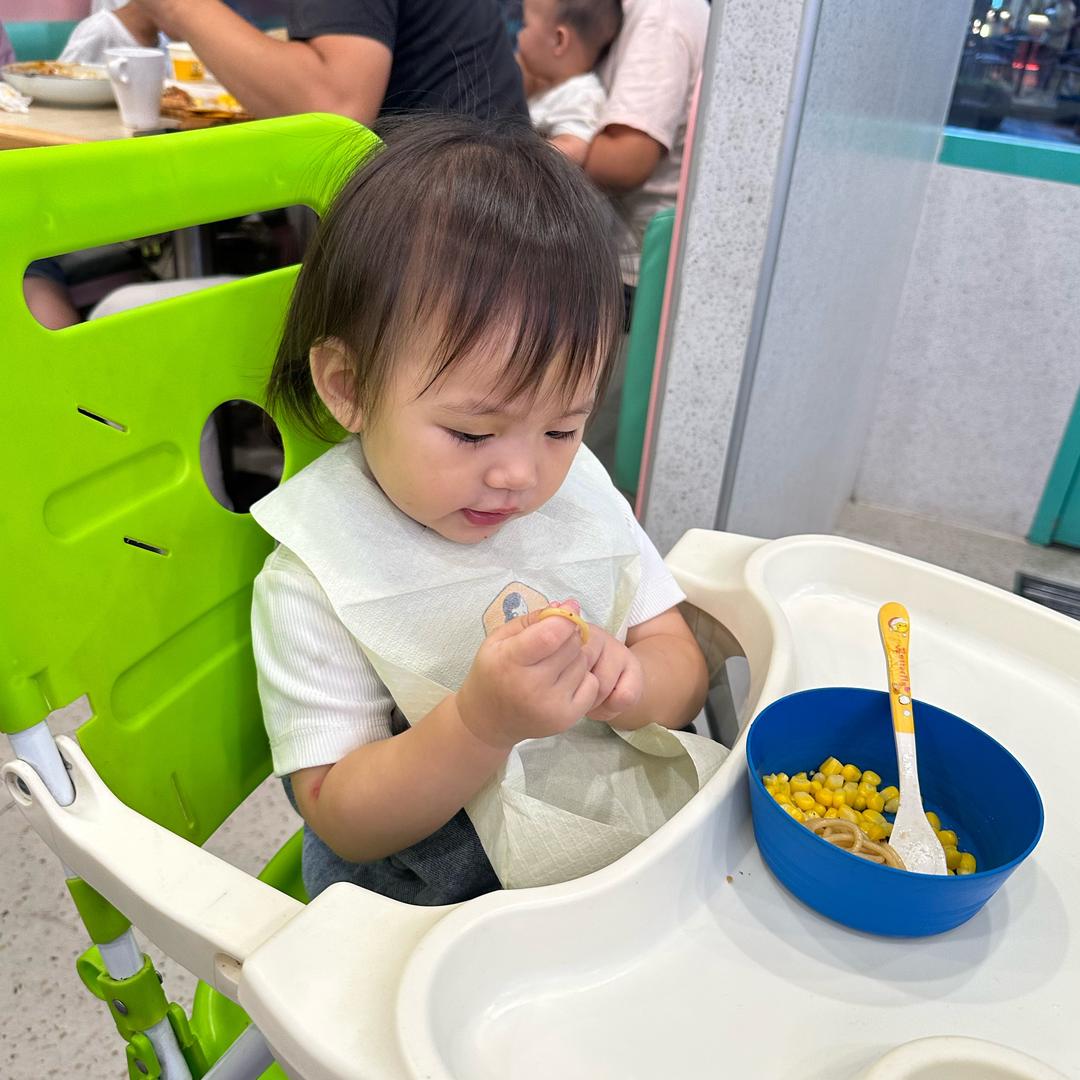 零零柒👧
