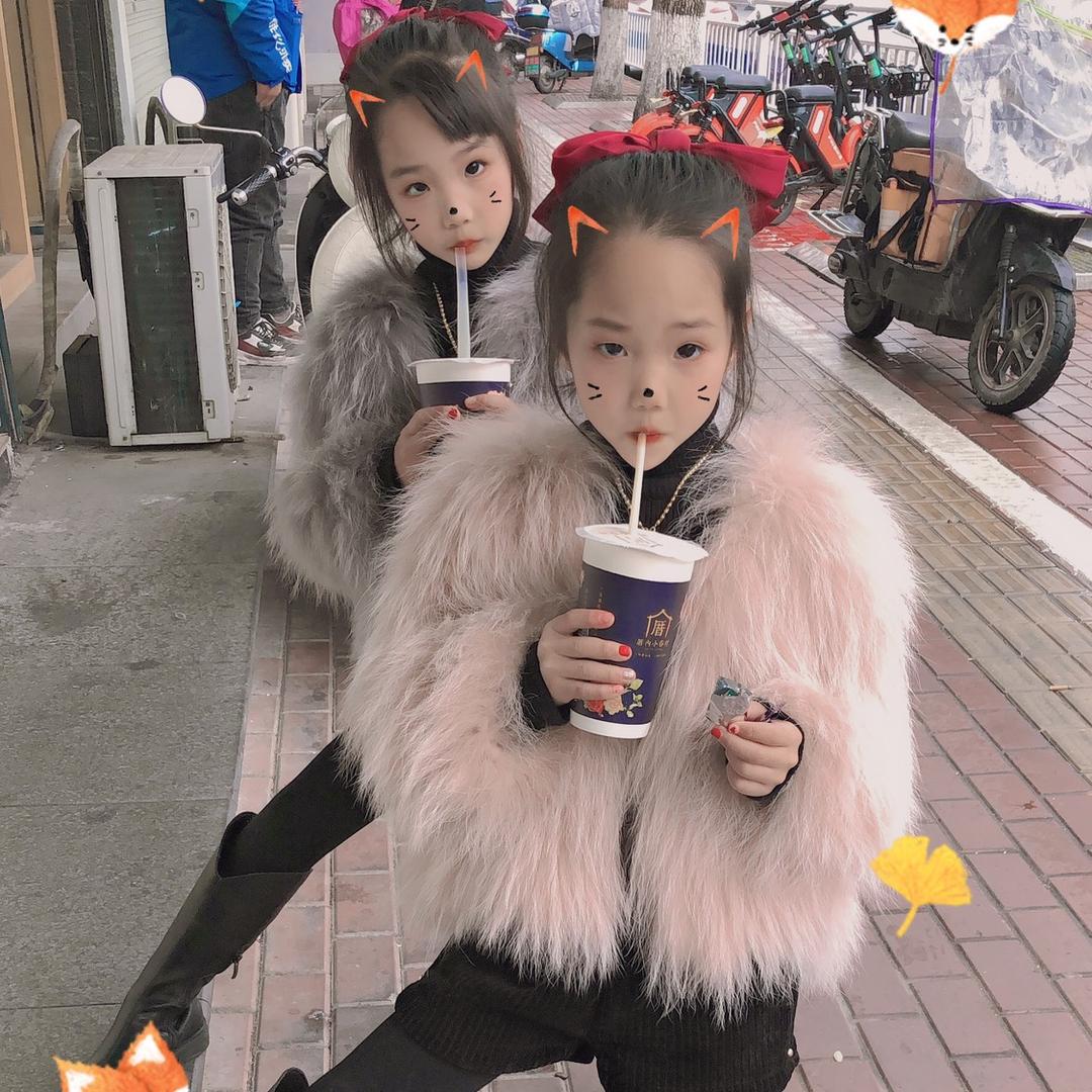 安好如初🧸