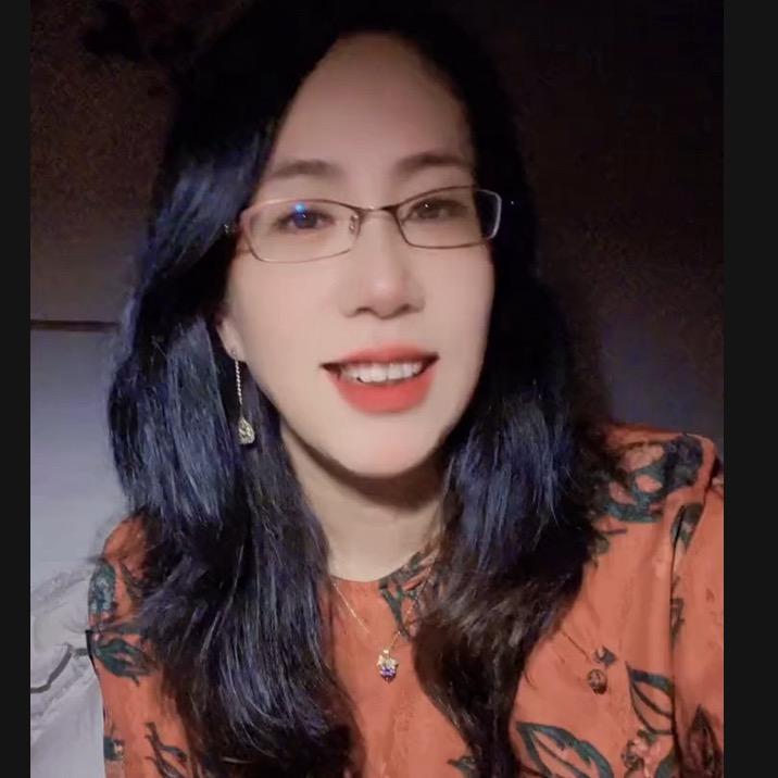开悟聊斋李瑾