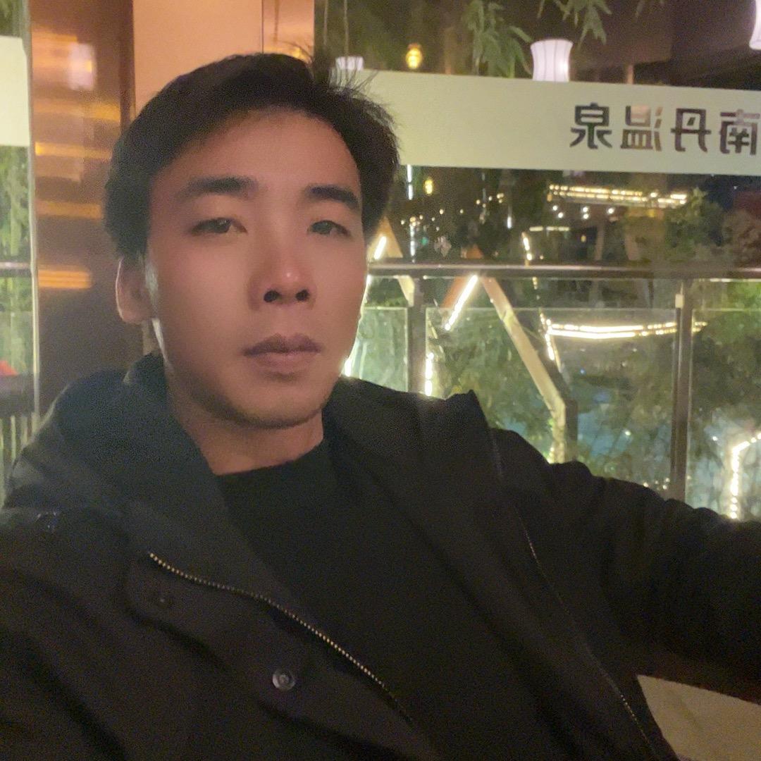 ღ᭄ꦿ꯭王꧔ꦿ᭄