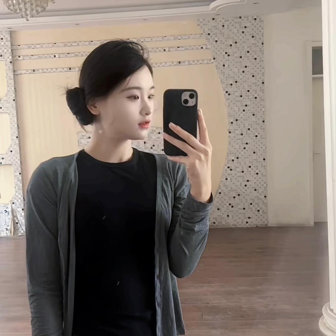 小洁🧸