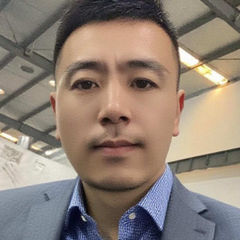 发哥🎙️